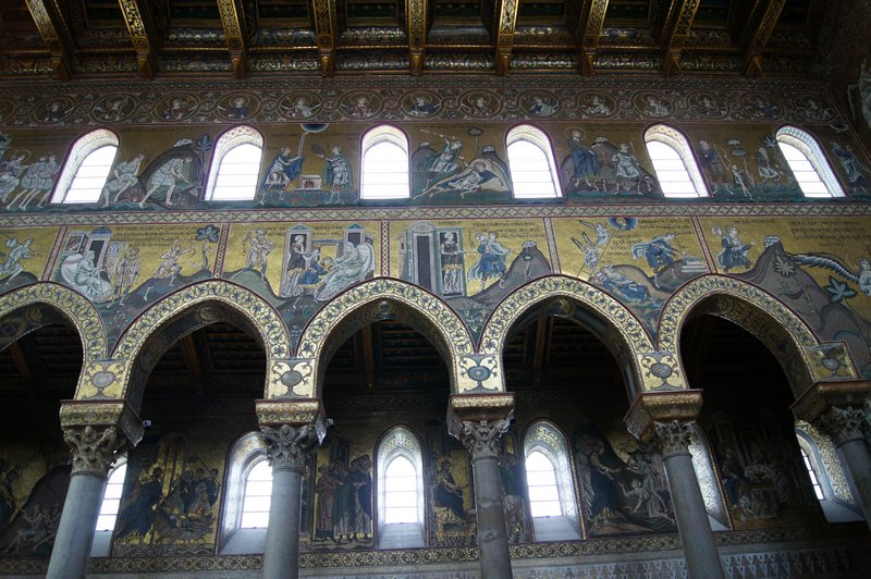 Monreale 20.JPG